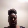 christinebarge700 - @christinebarge700 - TikTok