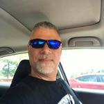 @chris.barger.79025 - Instagram