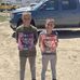 Chris Barger - Facebook