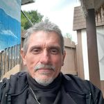 Chris Barger - @cbarger67 - Instagram