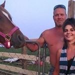 Chris Barger - @chriswbarger39 - Instagram