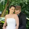 Chris Barger - @chris.barger3 - TikTok