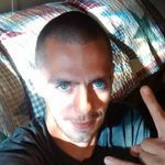Chris Barger - @chrisbarger25 - Instagram
