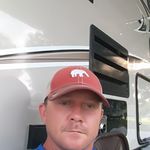 chris barger - @chrisbar6 - Instagram