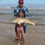 Chris Barger - @cbarger33 - Instagram
