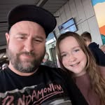 Chris Barger - @boosted_240_ - Instagram