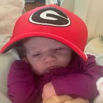 Chris Barger - @cbarger3498 - Instagram