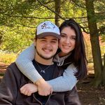 Chris Barger - @chrisbarger - Instagram