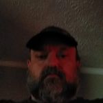 Chris Barger - @barger6134 - Instagram