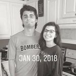 Chris Barger - @chris.barger - Instagram