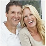 Chris Barger - @cbarger2025 - Instagram