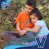 Chris Barger - @0 - TikTok