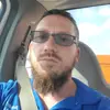 Chris Barger - @chrisbarger4 - TikTok
