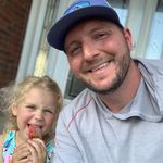 Chris Barger - @chrisbarger9 - Instagram