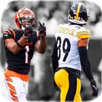 Chris Barger - @cbarger72 - Instagram