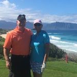 Chris Barger - @barger664 - Instagram