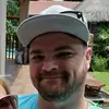 Chris Barger - @chrisbargersa - TikTok
