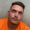 Chris Barger - @chris.barger.3 - TikTok