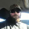Chris Barger - @chris4431015650 - TikTok