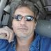 Chris Barger sales - Facebook