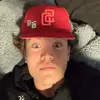 Chris - @chris.lybarger - TikTok