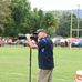 Christopher J Barger - Facebook