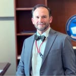 Mr. Chris Bargery - @chris_bargery - Instagram