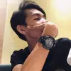 Chris Barias637 - @chrisbarias637 - TikTok