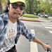 Chris Barias - Facebook