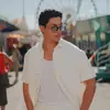 CHRIS BARIS - @chris_baris - TikTok