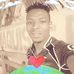 Chris Baros Nadet - Facebook