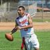 Chris Barrios - Facebook