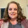 christybarias - @christybarias - TikTok