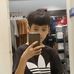 Cj Barias - Facebook