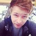 Chris Baribault - Facebook