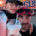 Christian Baribault - @chrisscreate - Instagram