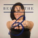 Christina Baribault-Ortiz - @behind_the_b_with_chrissyb - Instagram