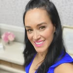 Christina Baribault-Ortiz - @christinabaribaultortiz - Instagram
