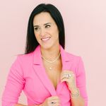 Christina Baribault-Ortiz - @chrissy_b_design_and_style - Instagram