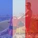 Christophe Baribault - Facebook