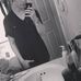 Christopher Baribault - Facebook
