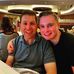 Christopher Baribault - Facebook