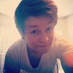 Names : Chris - @chris_baribault - Instagram