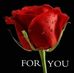 Baril Chris - Facebook