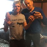 Chris Baril - @chris__67 - Instagram