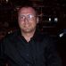 Chris Baril - Facebook