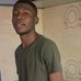 Chris Baril - Facebook
