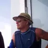 Chris Baril - @chris.baril - TikTok