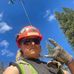 Chris Baril - Facebook