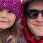 Chris Baril - @chris.baril - Instagram